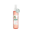 klorane fiore di ibisco olio secco spray corpo e capelli 150 ml