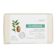 klorane olio rich cupuacu150ml