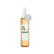 klorane fiore di capuacu olio ricco spray corpo e capelli 150 ml