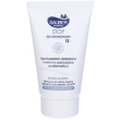 sauber pharma stop crema deodorante antitraspirante 72h 30 ml