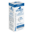 sauber antitrasp 72ore crema