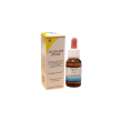 olea d3 plus gocce 20 ml - integratore utile al sistema muscolo scheletrico