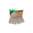 colostris 24 capsule