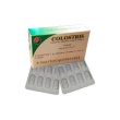 colostris 24cps
