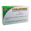 colostris 24cps 24 pz capsule
