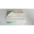 colostris 24cps