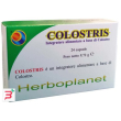 colostris 24 capsule