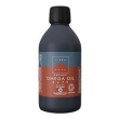 terranova omega 3-6-7-9 250ml