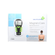 magnetocare magnetoterapia domiciliare colpharma - colpharma
