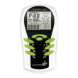 magneto care apparecchio per magnetoterapia