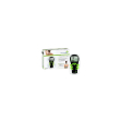 colpharma magneto care home ma5011 1 st