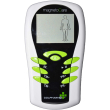 colpharma magneto care home ma5011