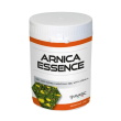 arnica essence - gel con arnica montana per cavalli con problemi articolari 250 ml