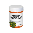 arnica essence 250ml