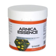 arnica essence - gel con arnica montana per cavalli con problemi articolari 750 ml