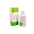 flyderm olio bagnodoccia 250ml