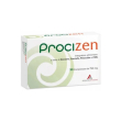 procizen 30 compresse - integratore gastrointestinale
