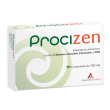 procizen 30 cpr