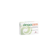 procizen 30cpr