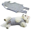 curapets 800 body 27