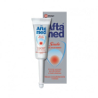 aftamed scudo gel anti-afte 8 ml