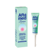aftamed junior gel anti-afte 15 ml