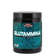 enervit gymline l-glutammina 100% 400 grammi