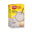 mix it! farina universale senza glutine 1020 g