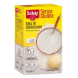 schar mix it farina univ.1020g