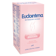 euclointima detergente intimo protezione delicata ph5 con ricarica 200 + 200 ml