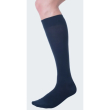 swing man cotton 18 marine 6 medi 1 paio