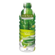 veraloe succo aloe vera 1000ml