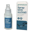 greenatural spray no gas occh