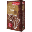molino spadoni teff penne 400 grammi