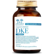 salugea dke + magnesio 60 capsule vegetali - integratore di vitamine