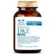 salugea dke +magnesio 60cps