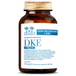 salugea dke + magnesio 60 capsule