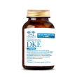 dke + magnesio salugea - integratore vitamina d, k, e più c