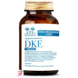 salugea dke + magnesio 60 capsule
