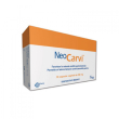 neocarvi - integratore confezione 36 capsule