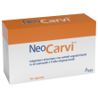neocarvi integratore 36 capsule