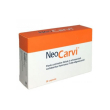 neocarvi 36 capsule