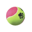 tennisball big 150mm
