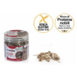 cam snack acciughe essiccate barattolino 30gr af100 minsan 975824309