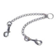cam accoppiacani d005 in acciaio