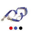 cam accoppiacani ny f151/01 rosso 12x350