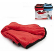 cam asciugamano microbifra 60x120cm b208