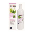 cam balsamo volumizzante 200ml g807
