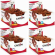 cam salsicciotti agnello (200pz) ab903