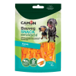 carotine crispy 40g